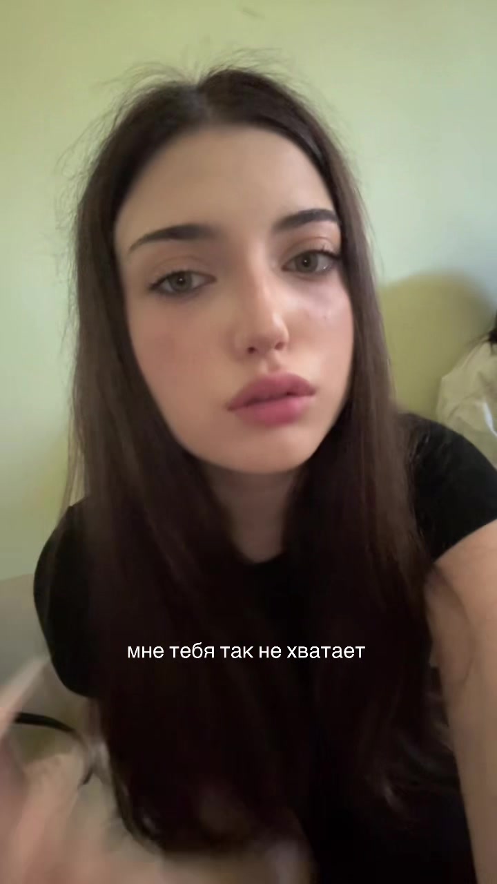@L