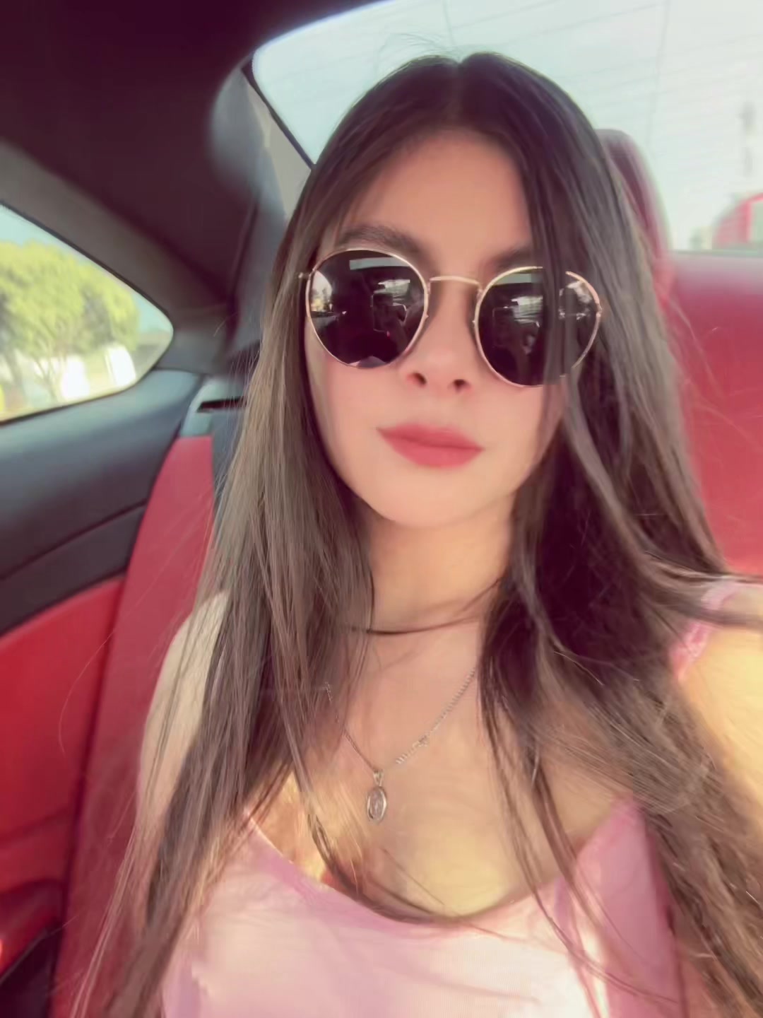 @Marguz