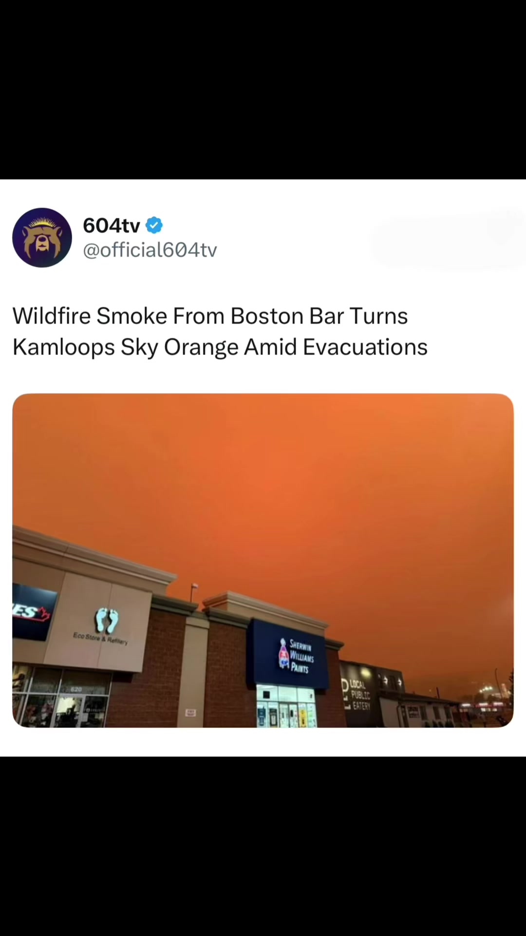 @604tv
