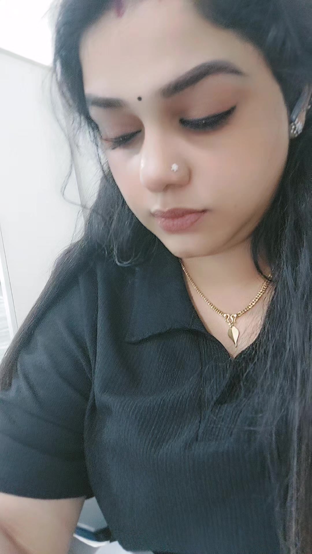 @Divya Sunil