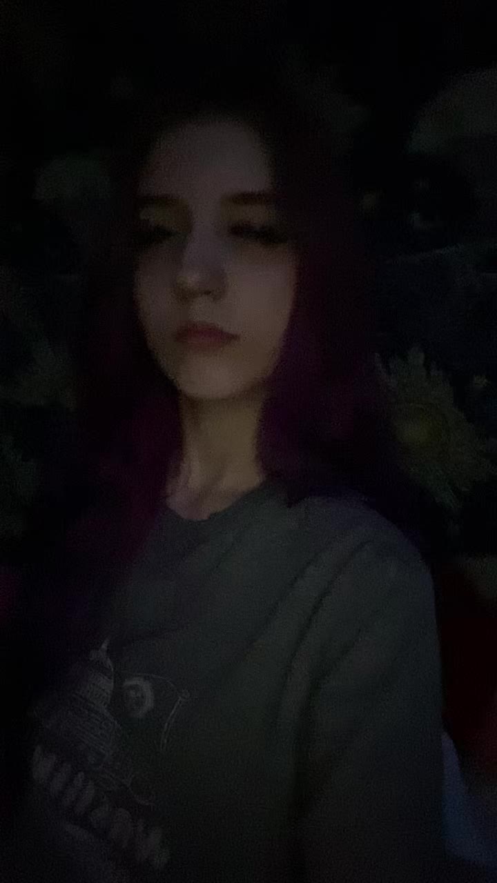 @;