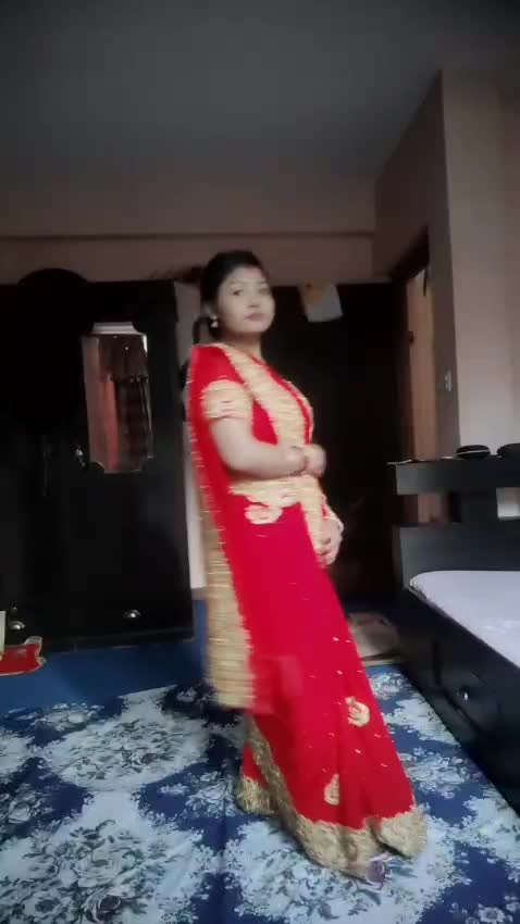 @❣️KANCHAN SINGH❣️