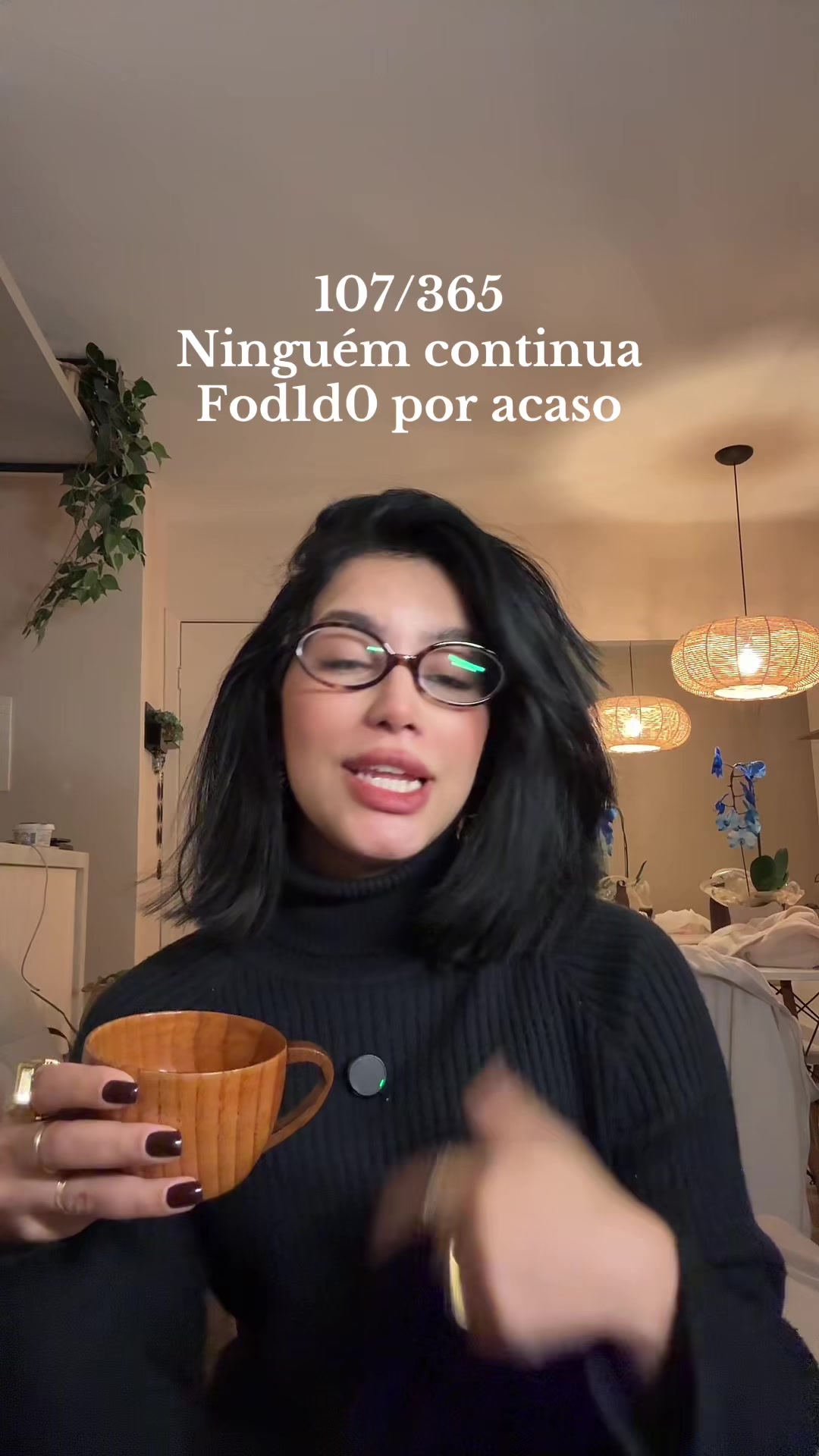 @Lari Kaffer