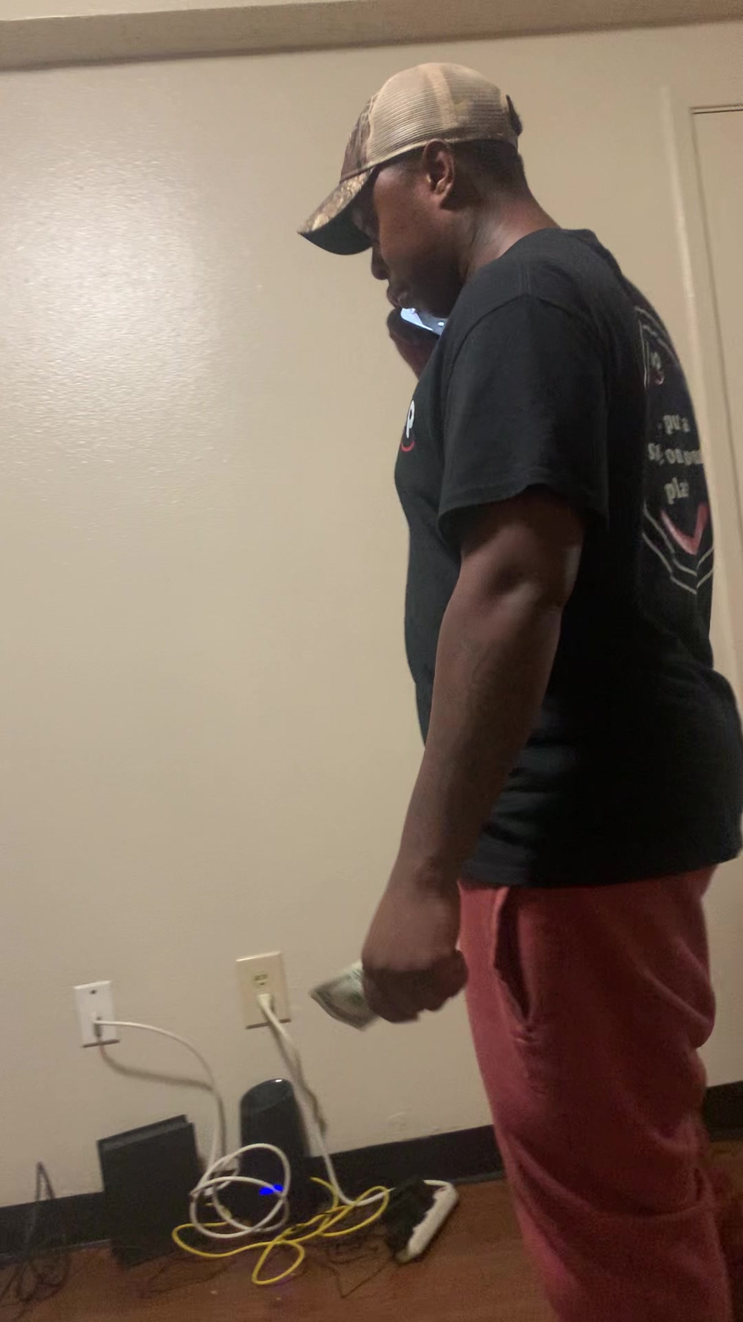 @kaquansneed