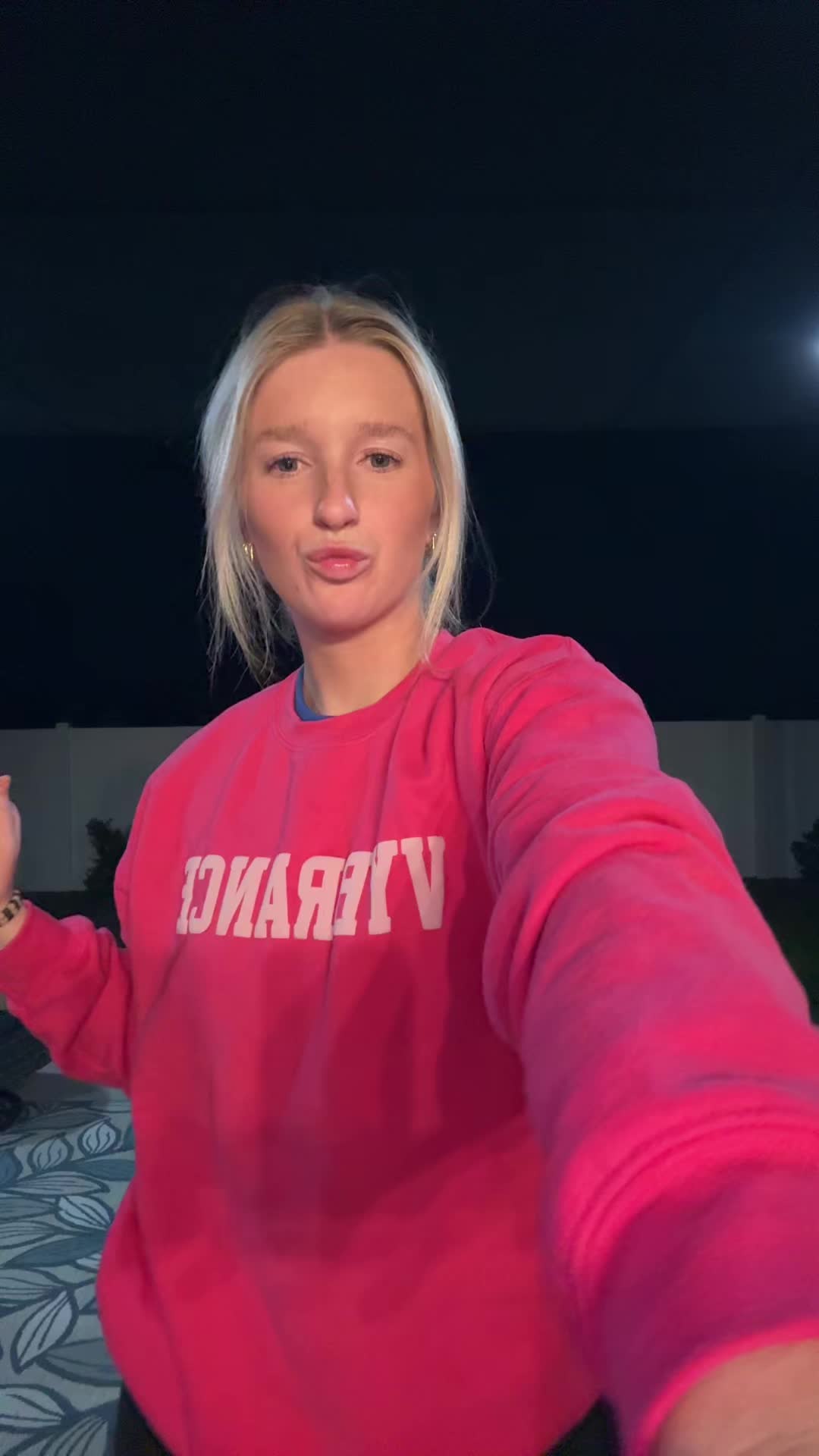 @xoxo.peyyyy