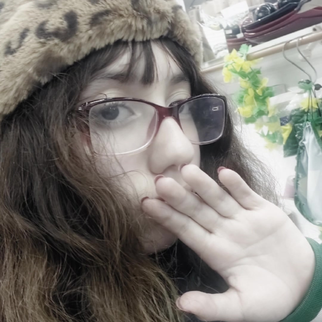 @°❀⋆𝐆𝐢𝐮𝐥𝐢𝐚.ೃ࿔*:・