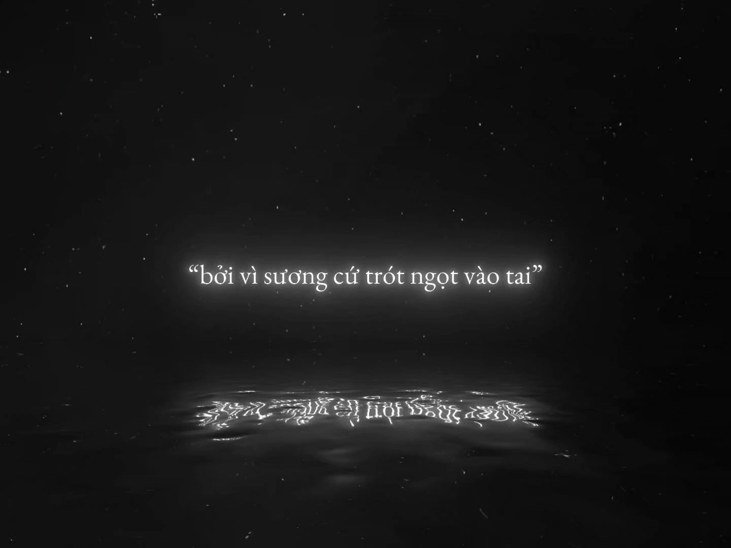@𝙉𝙜𝙤𝙘 𝙃𝙖𝙣