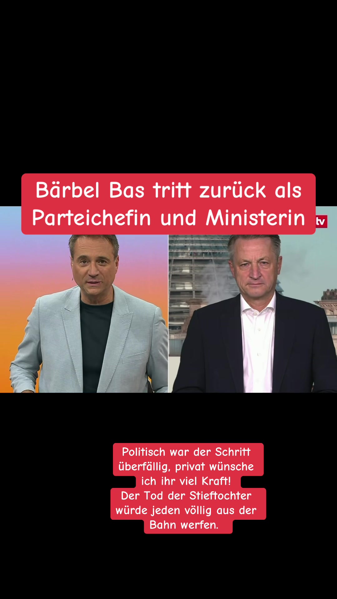 @ragus_de