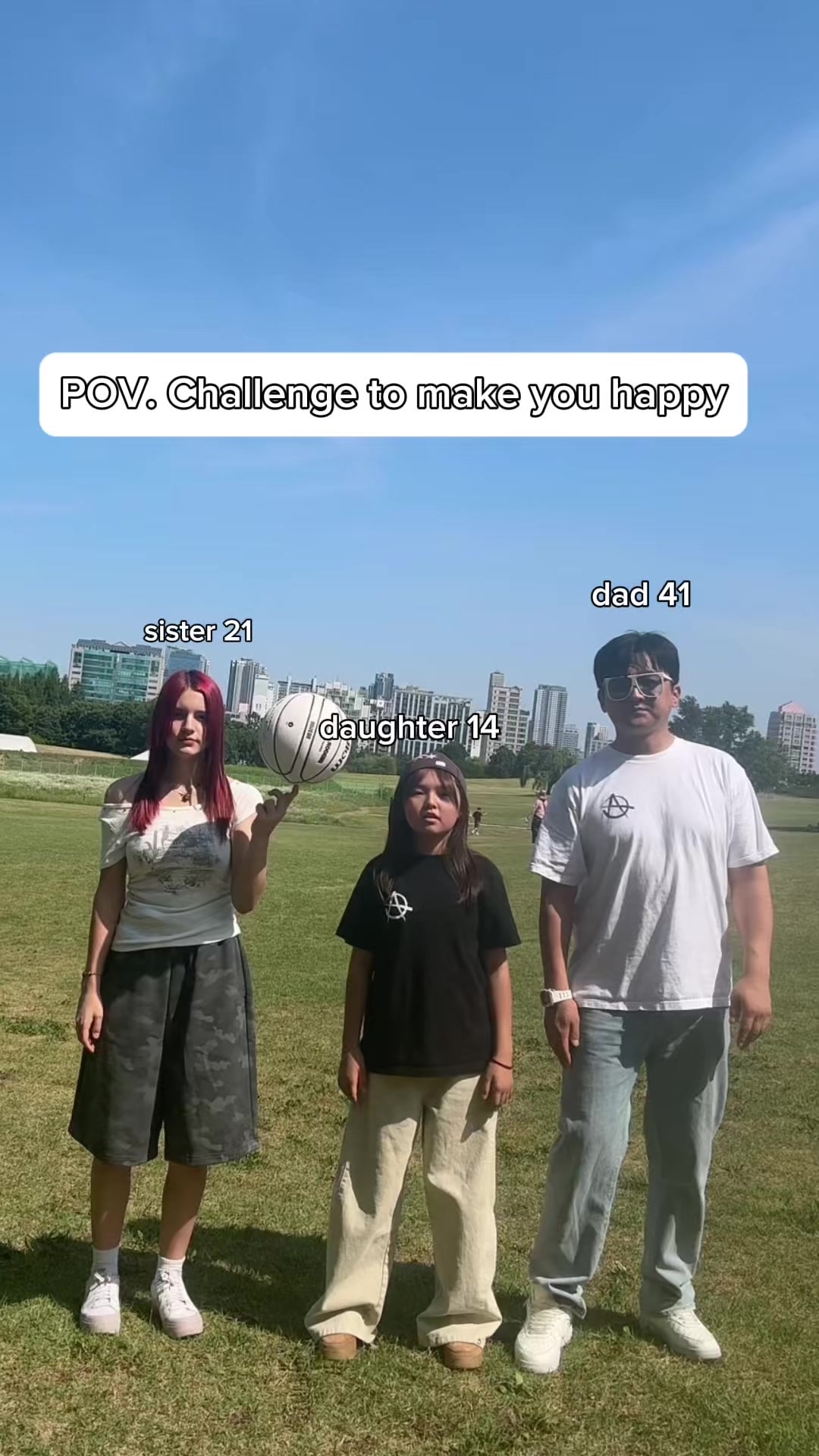 @왜요쌤