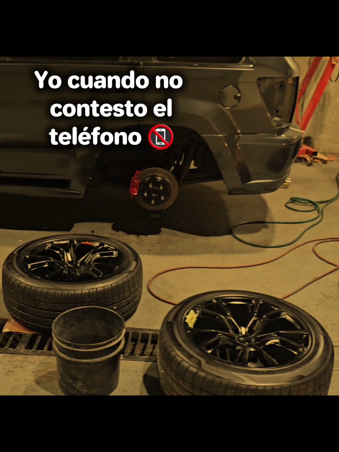@ED Customs ✔️