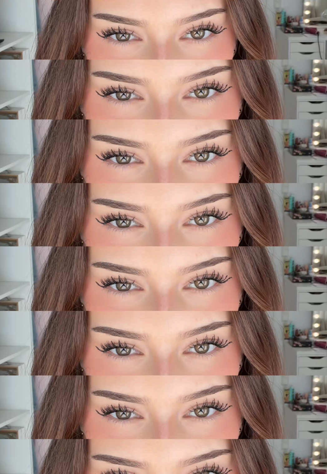 @Tijana