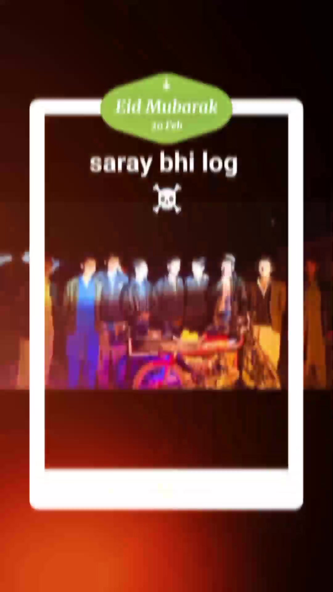 @Dillu Bahi 313 😎😎