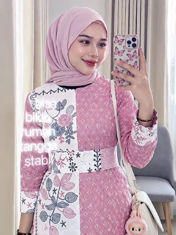 @Clara siska