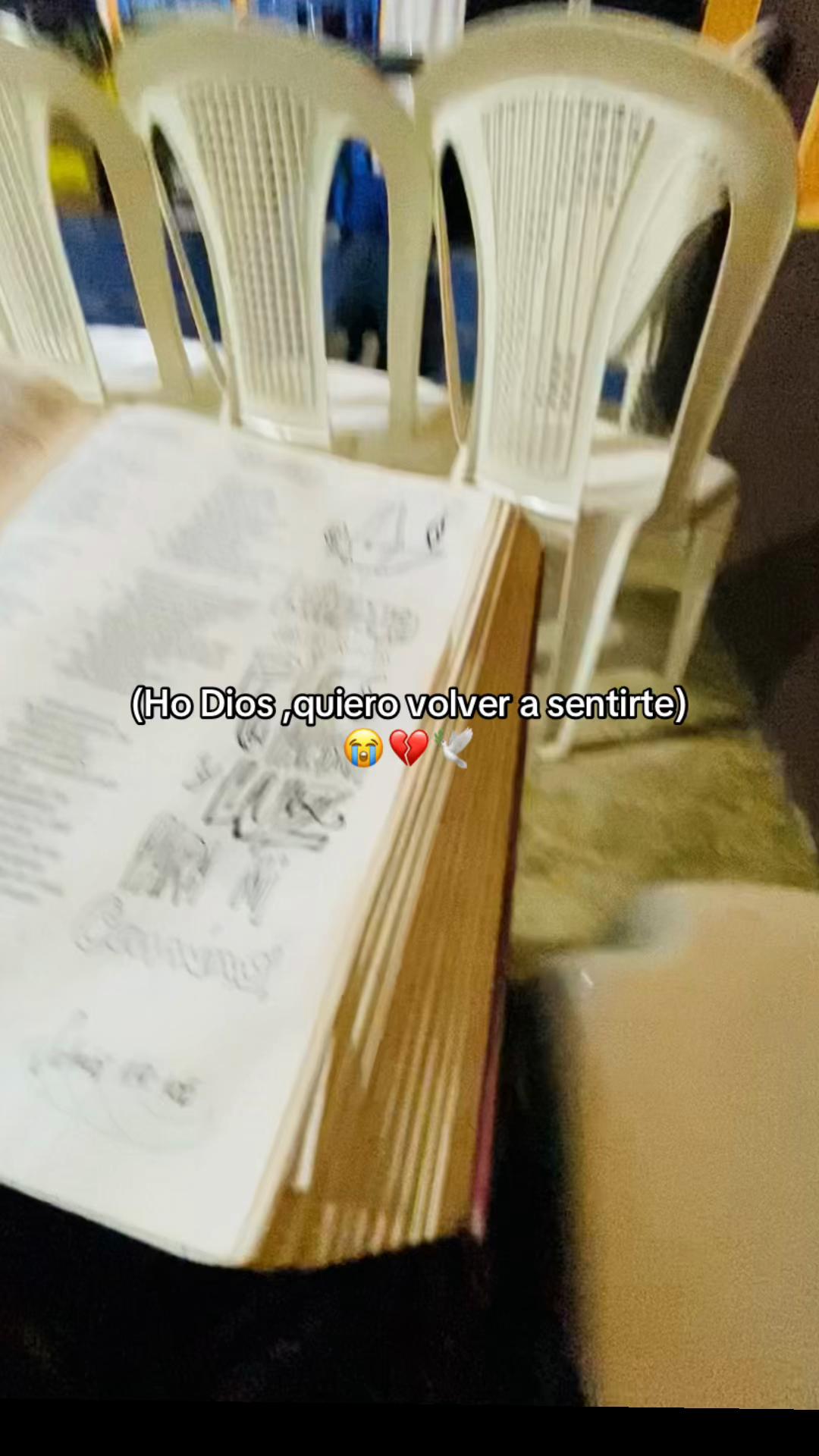@๐๐