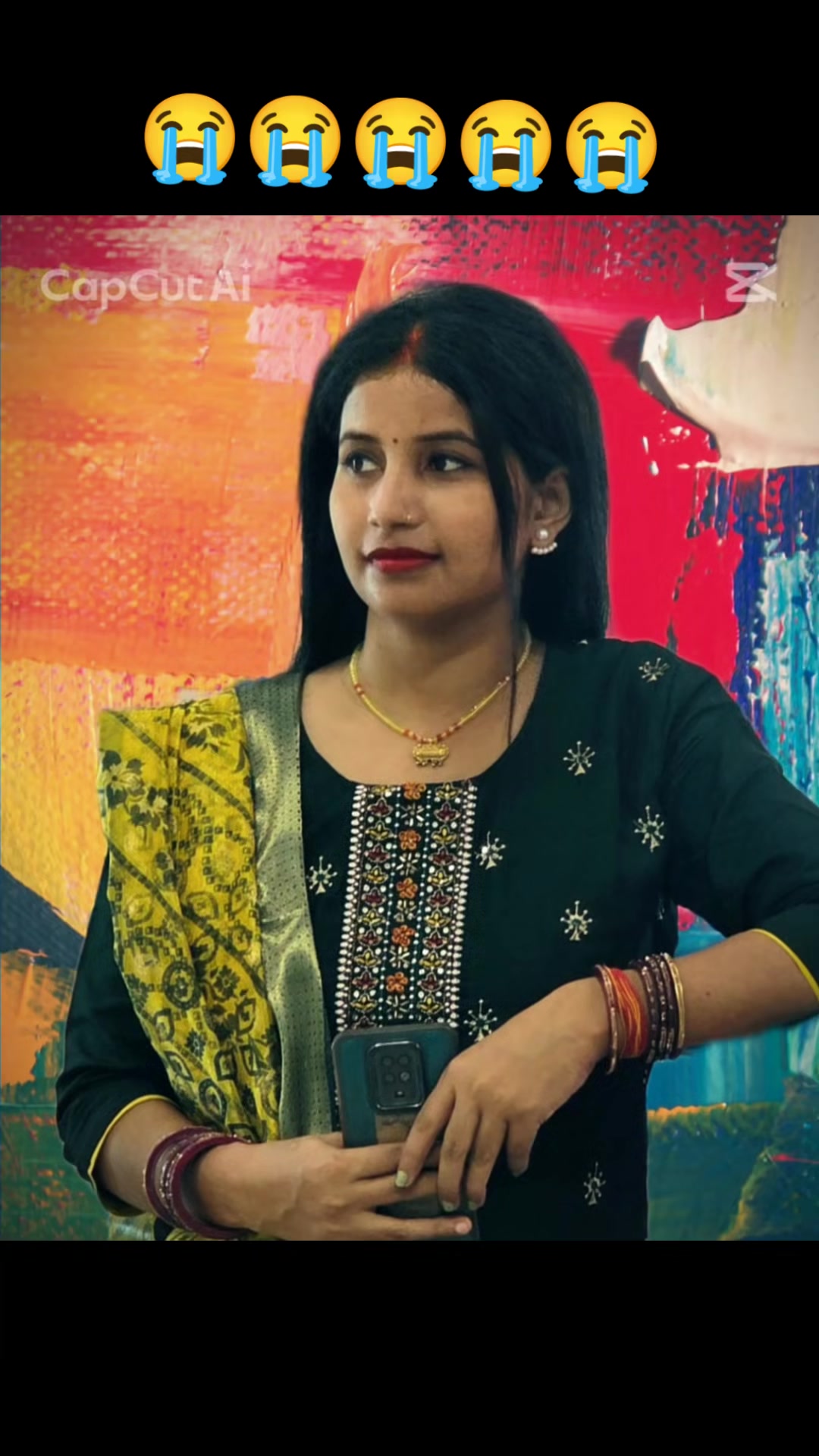 @Kavita Nishad 143