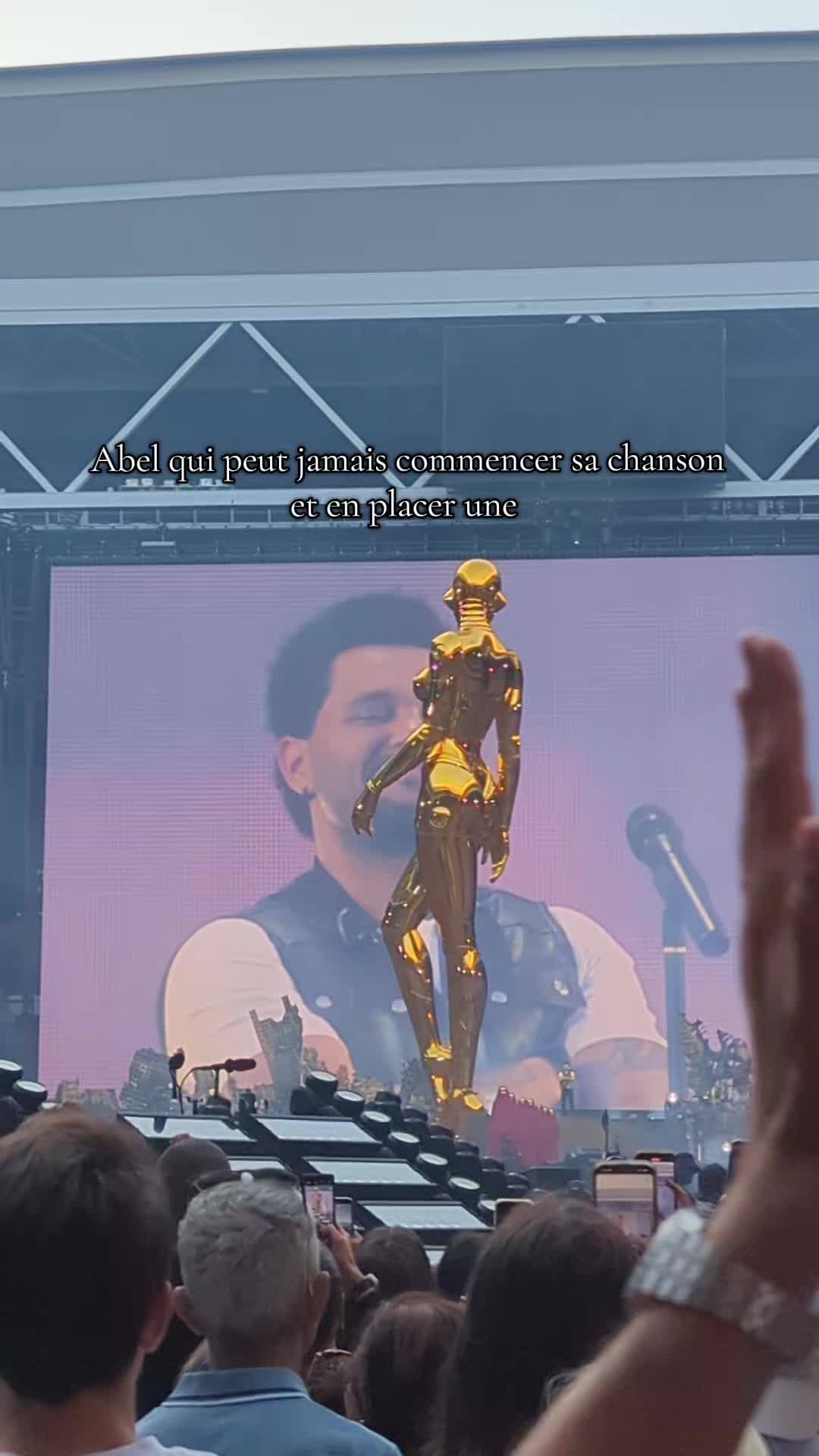 @Sylvana &trade;️