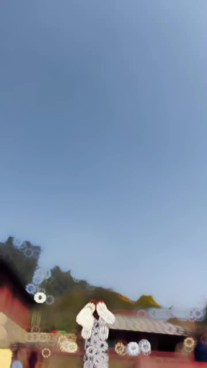 @Divyaaaa🫶