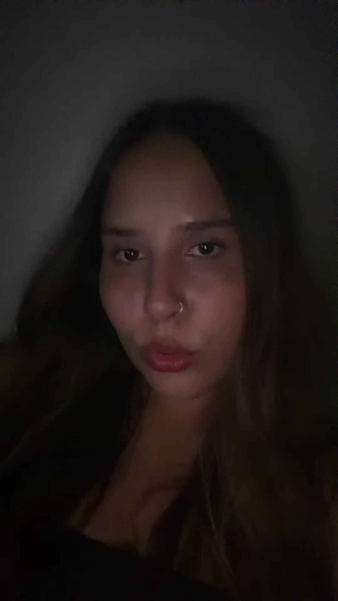 @&Eacute;rica