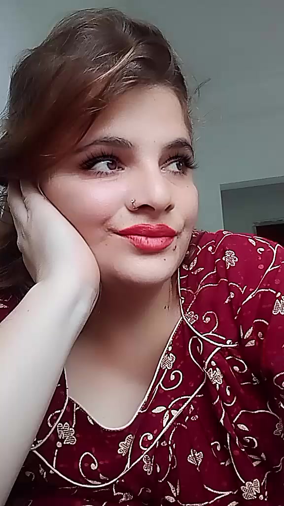 @kanchan mallick🌹