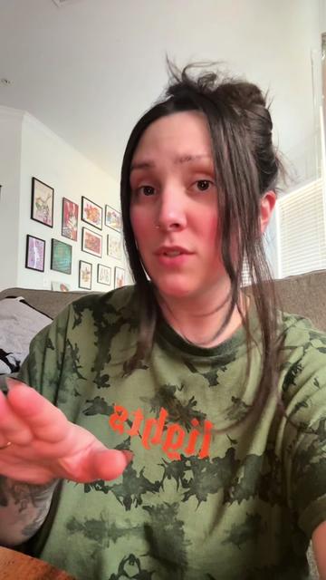 @Elaina