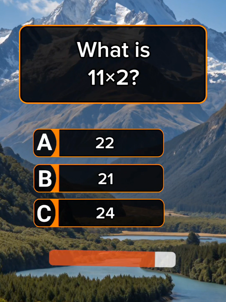 @Quiz Whiz
