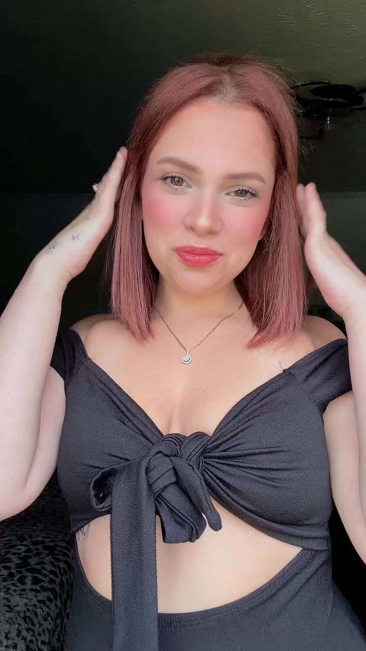 @gabyylpez05