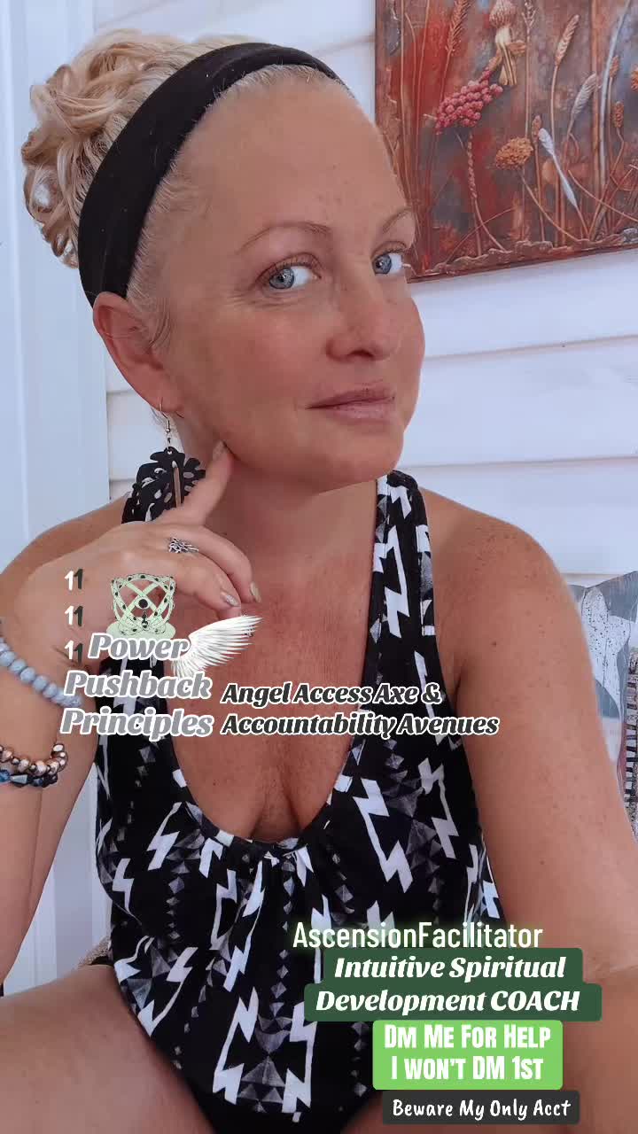 @UntamedMommaK