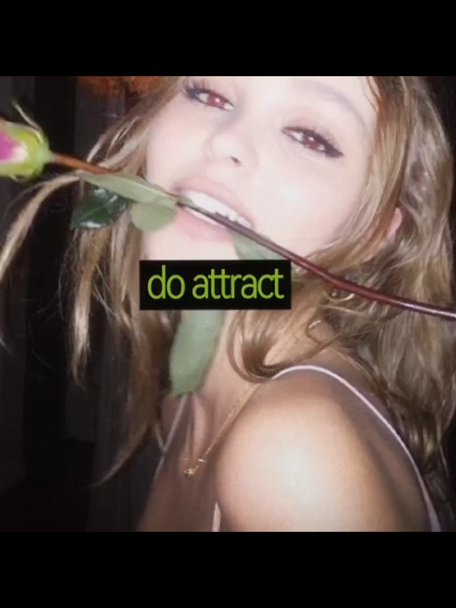 @leticia