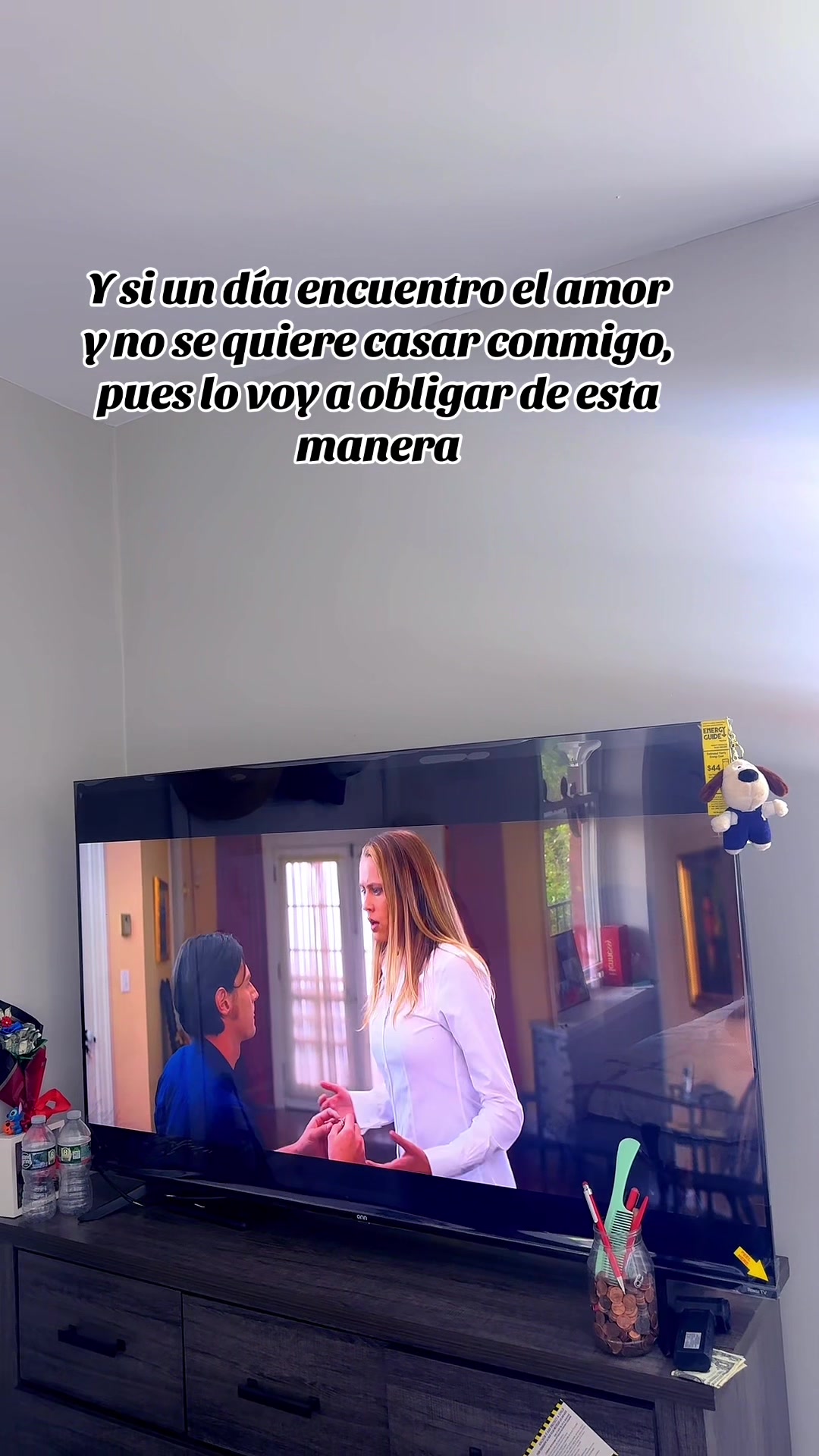 @Jayro s