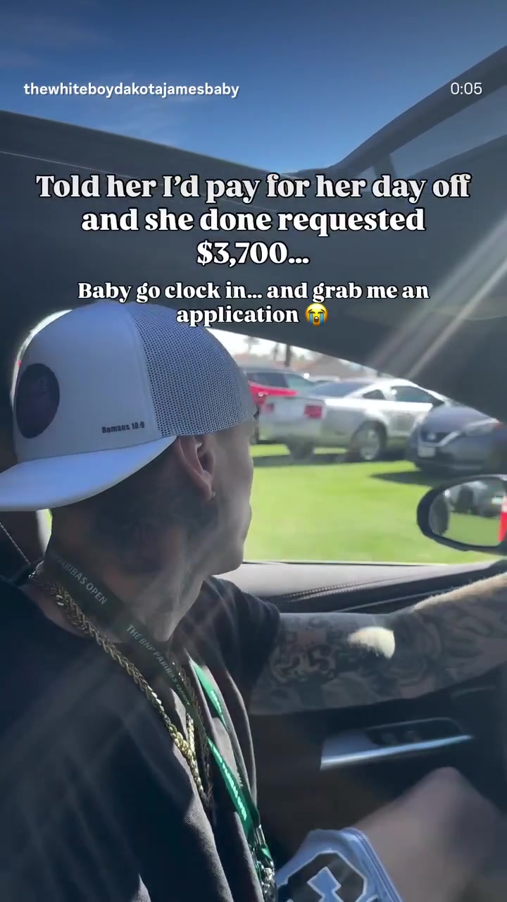@Poeboy1221