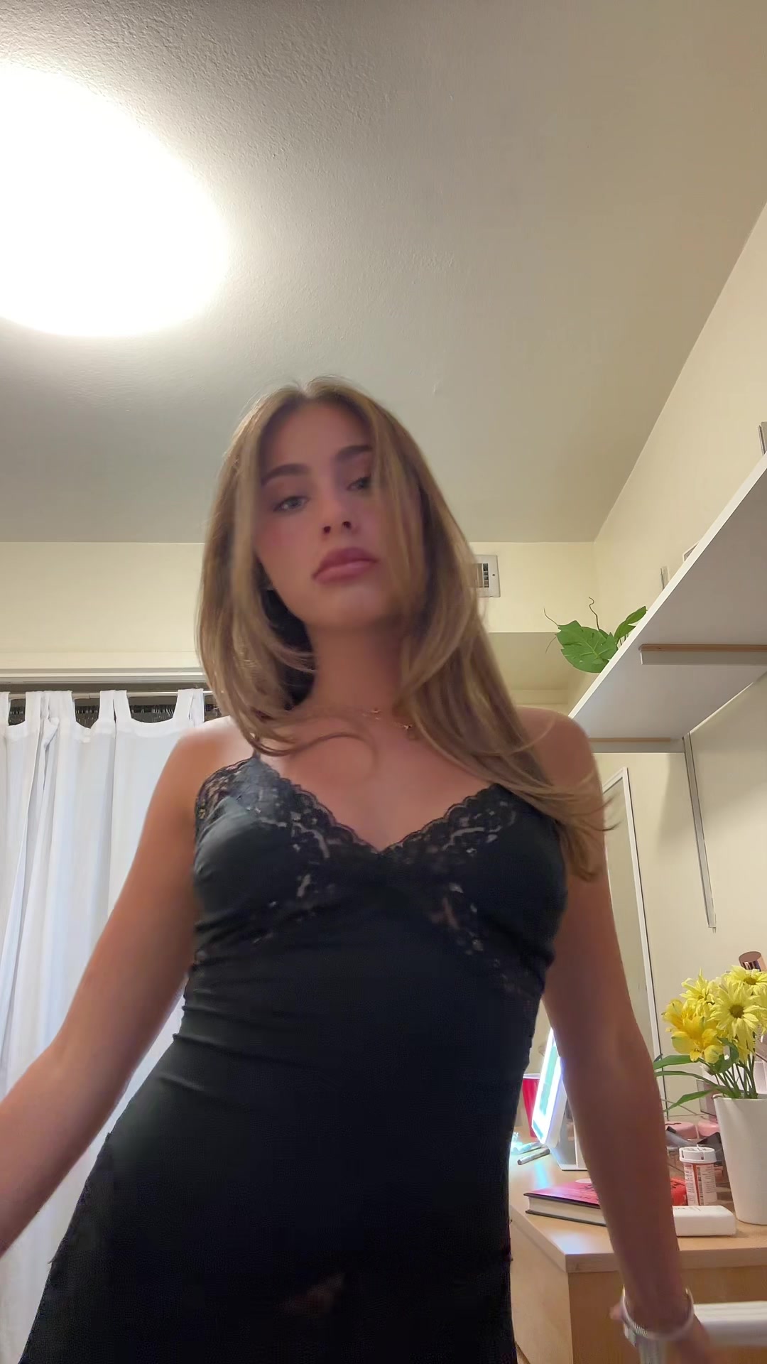 @ava.hark