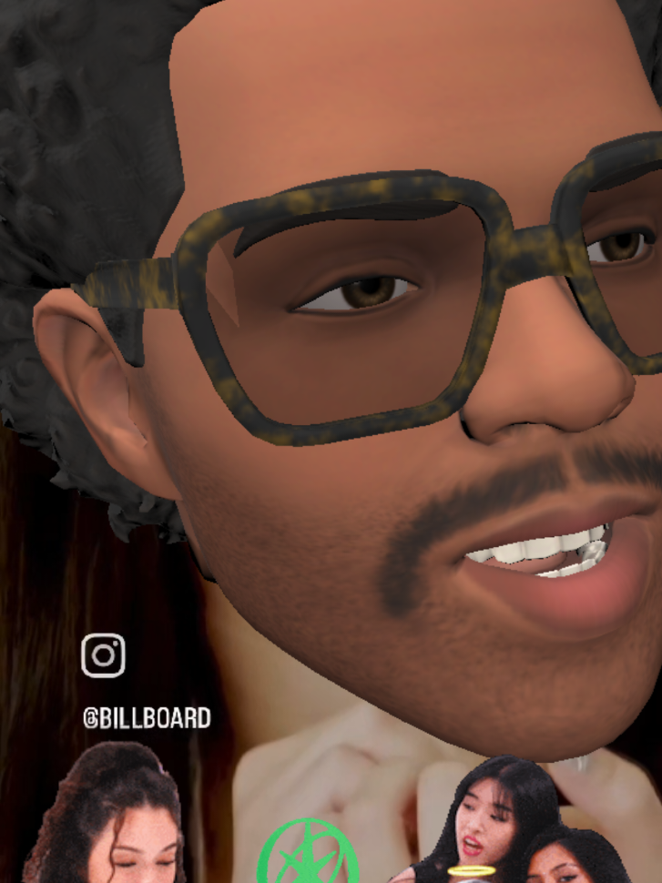@D-PRYDE DAY LOVES KATSEYE ๐
๐