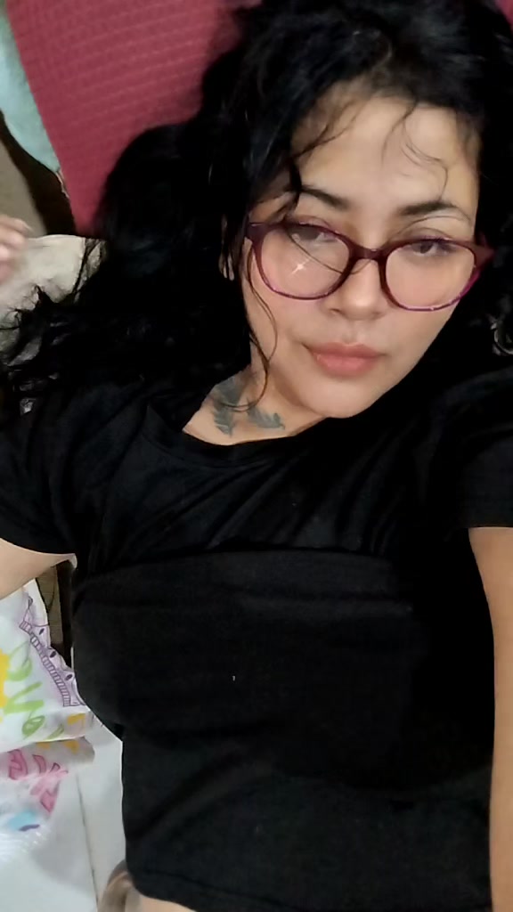 @Elylaguacadirect