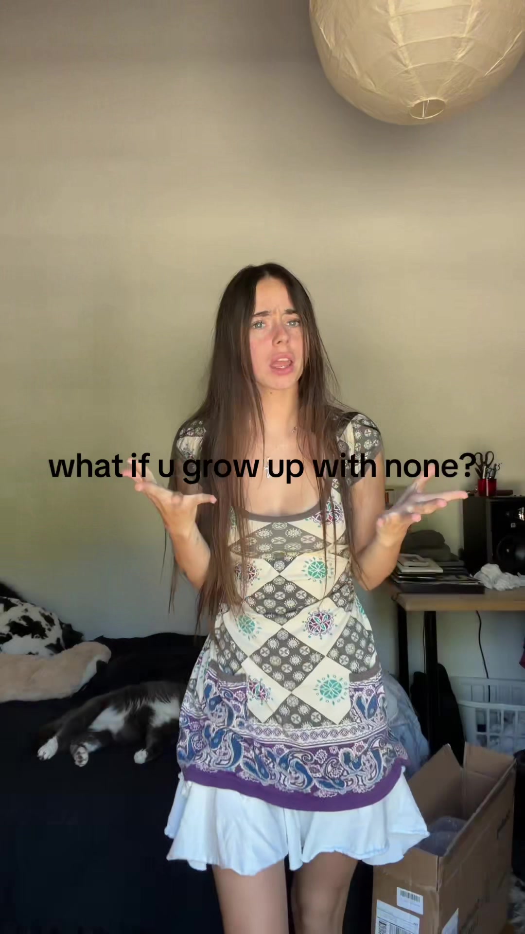 @YSA
