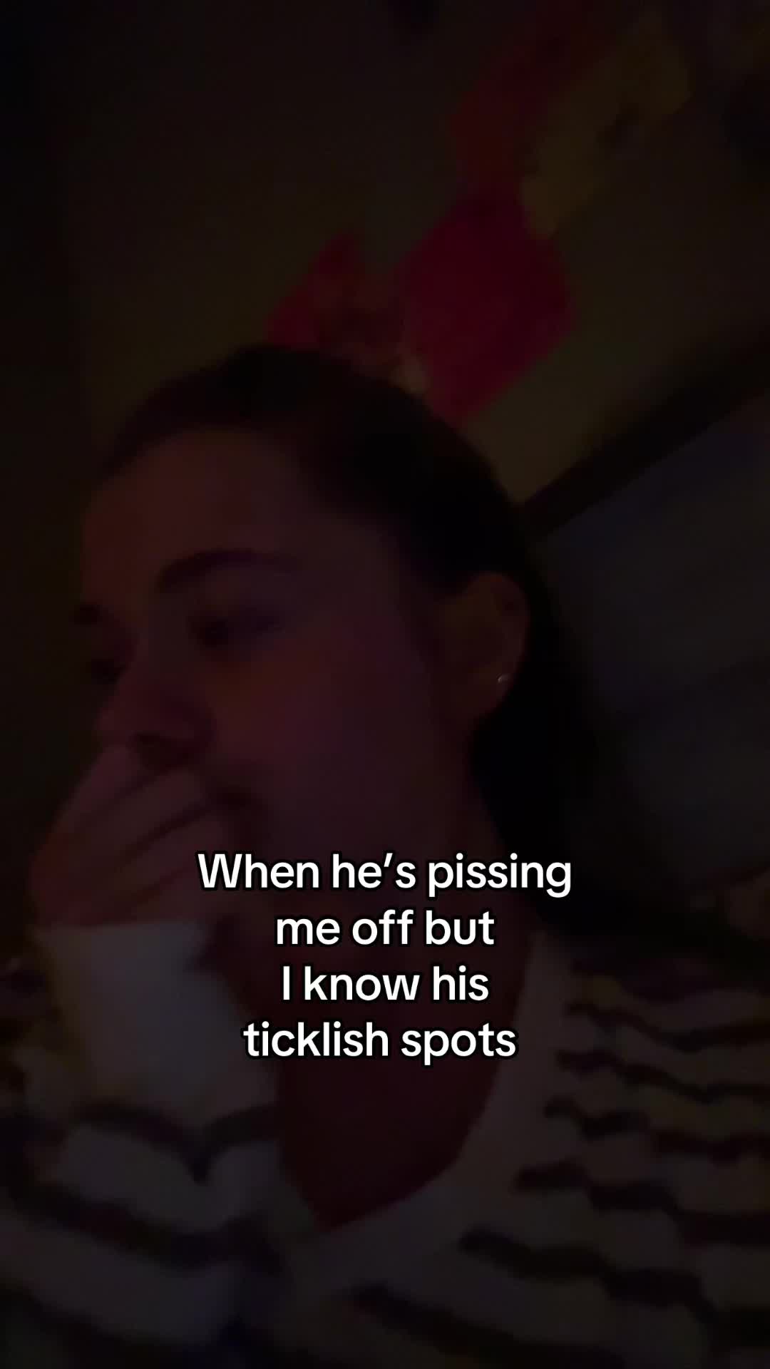 @K