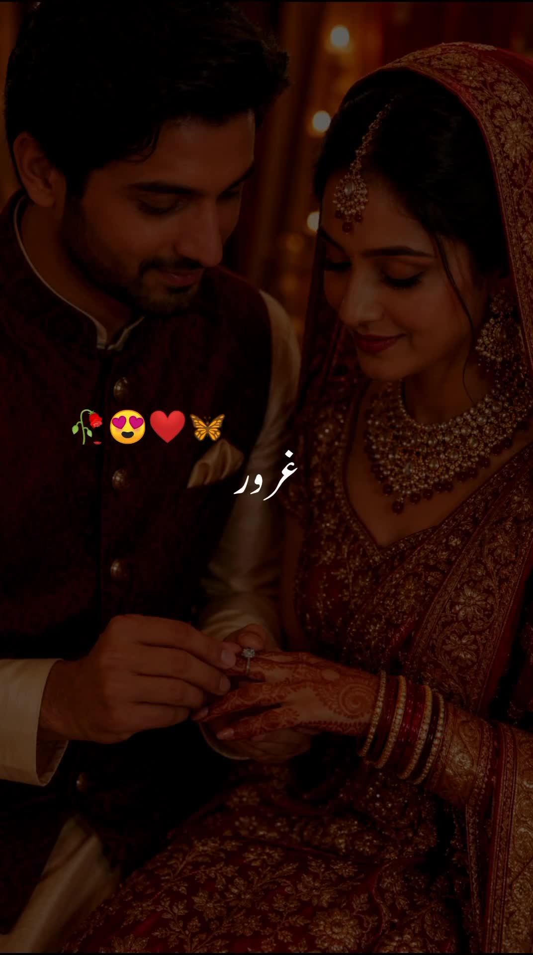 @Hammad write's🖤🥀