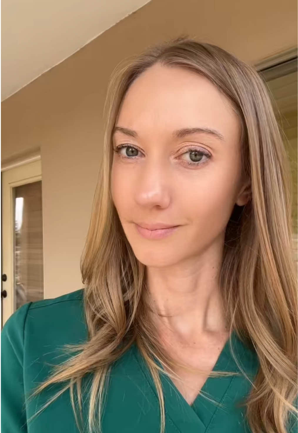 @EmPatt