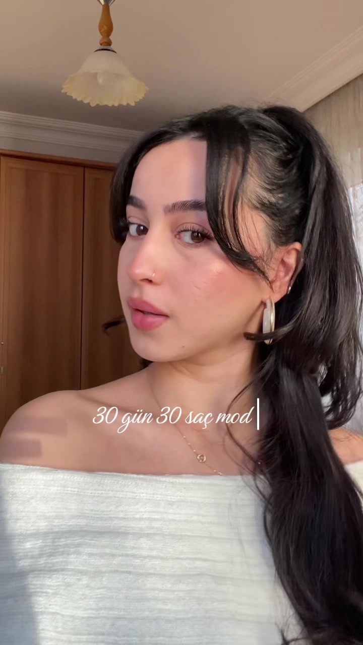 @Rüya 🦋