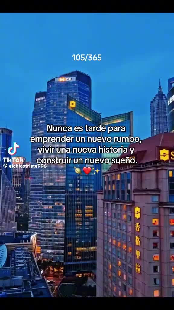 @martinez.70