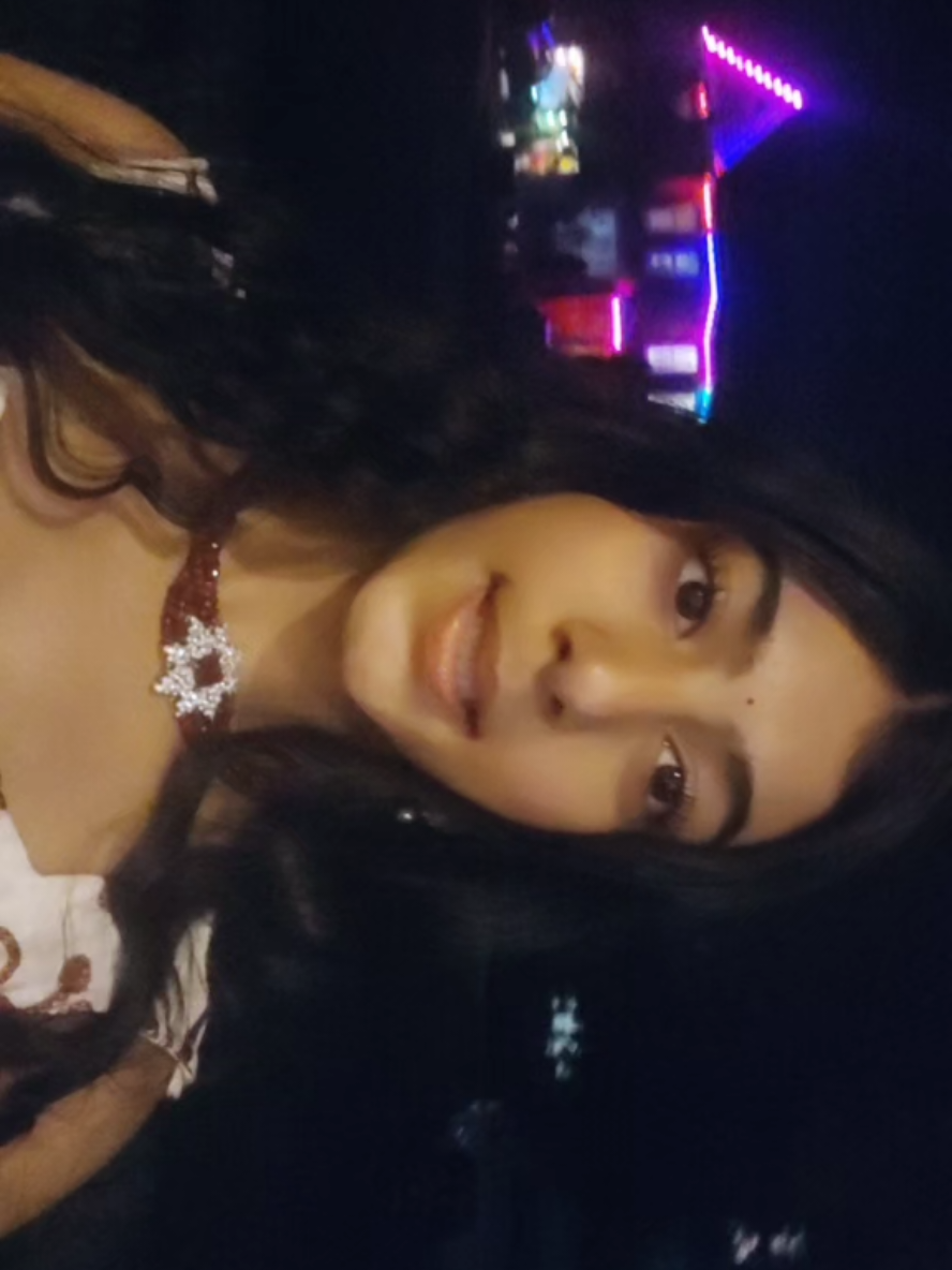 @🐒hrita