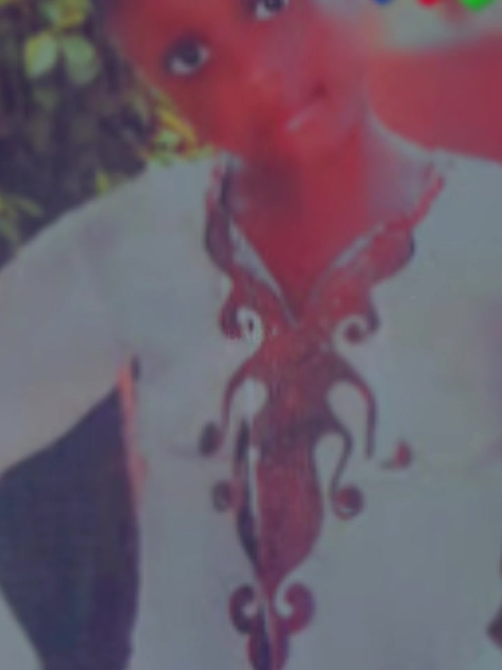 @๐พ๐๐๐พ๐ธ๐๐ถ โ๏ธ๐
