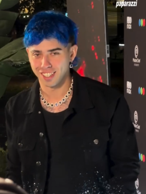 @paparazzi