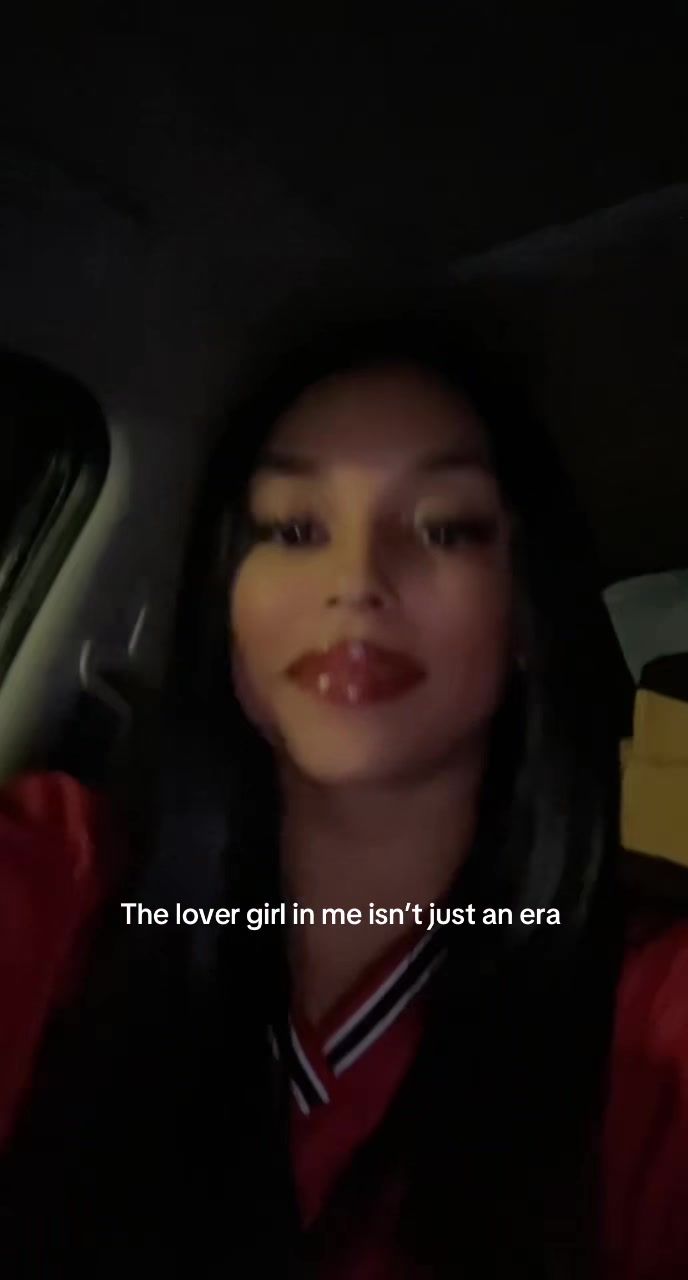 @bae