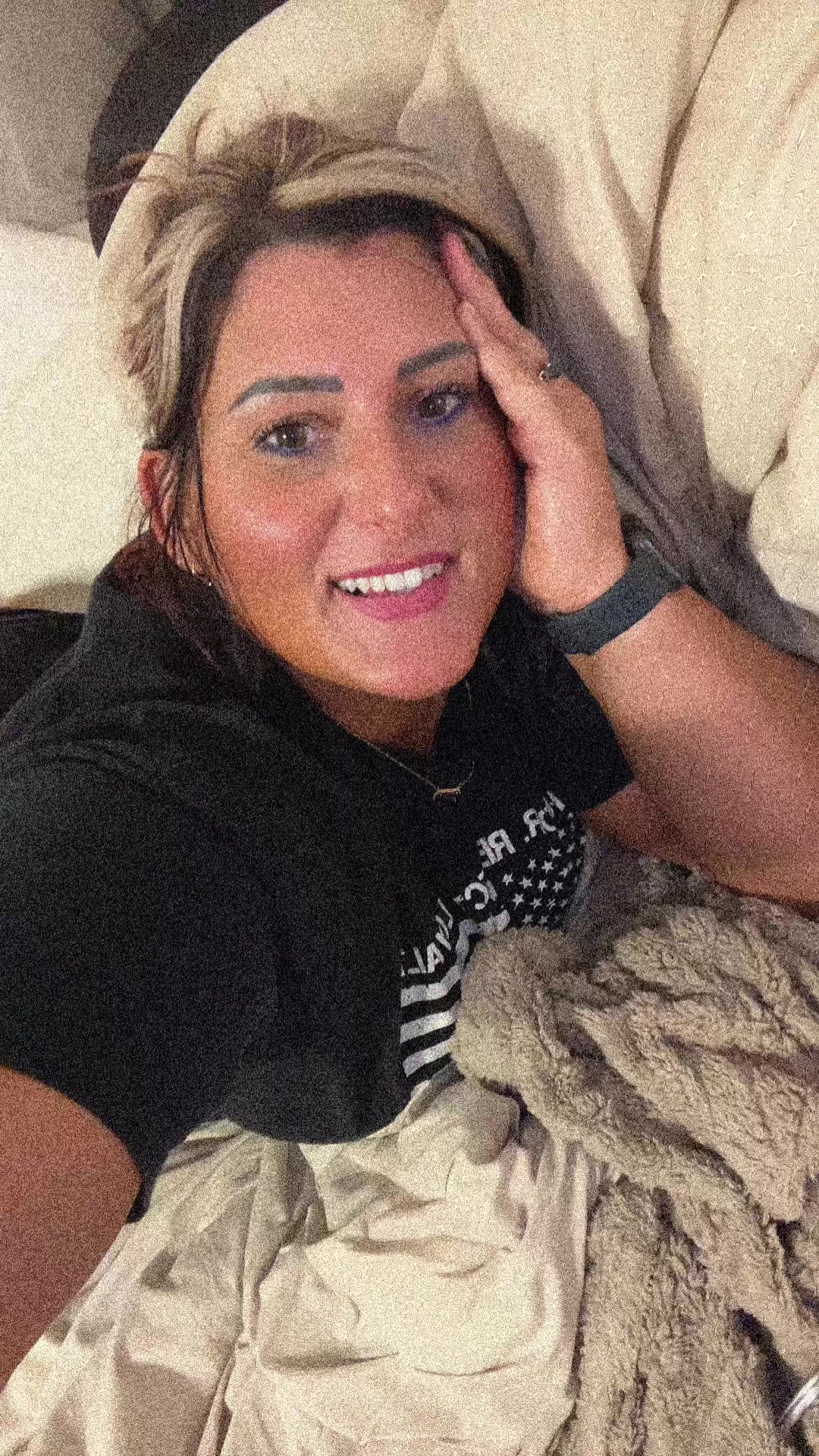 @༺𝒜𝓂𝒶𝓃𝒹𝒶 𝒟𝓊𝓇𝒽𝒶𝓂༻