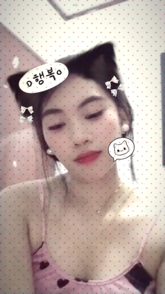 @Jhingkay👮🫦