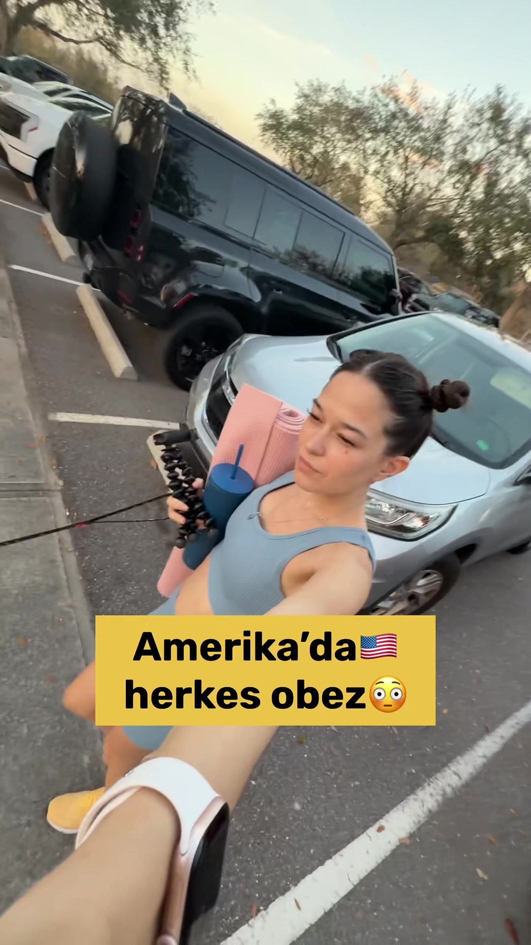 @tanzilkadeniz
