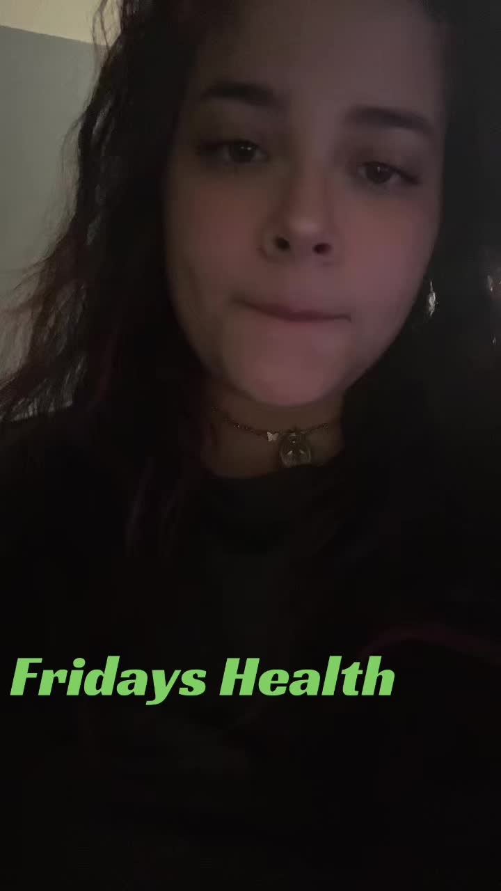 @Yelhsa