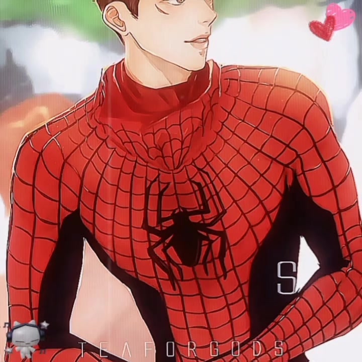 @Sam (Touya's gf <3)