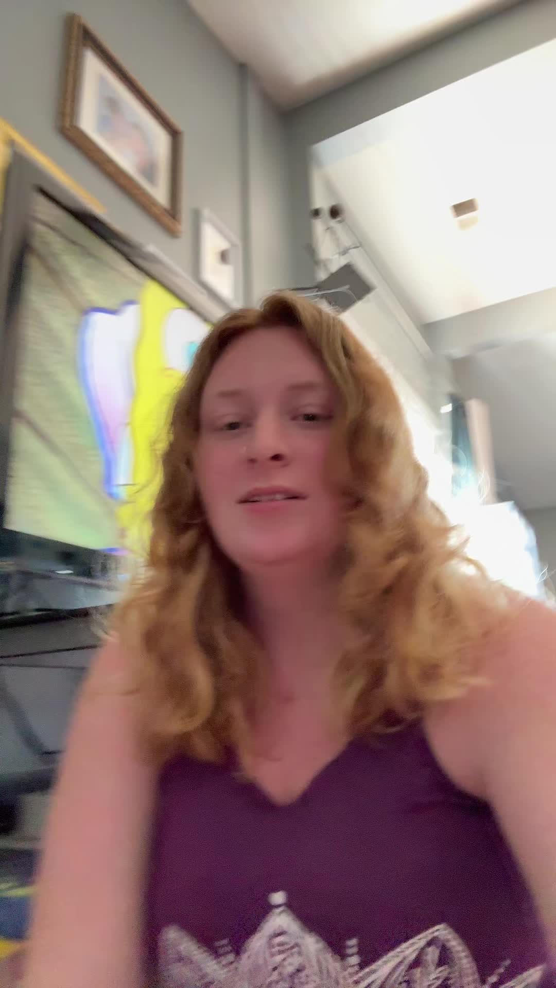 @Hannah2.0