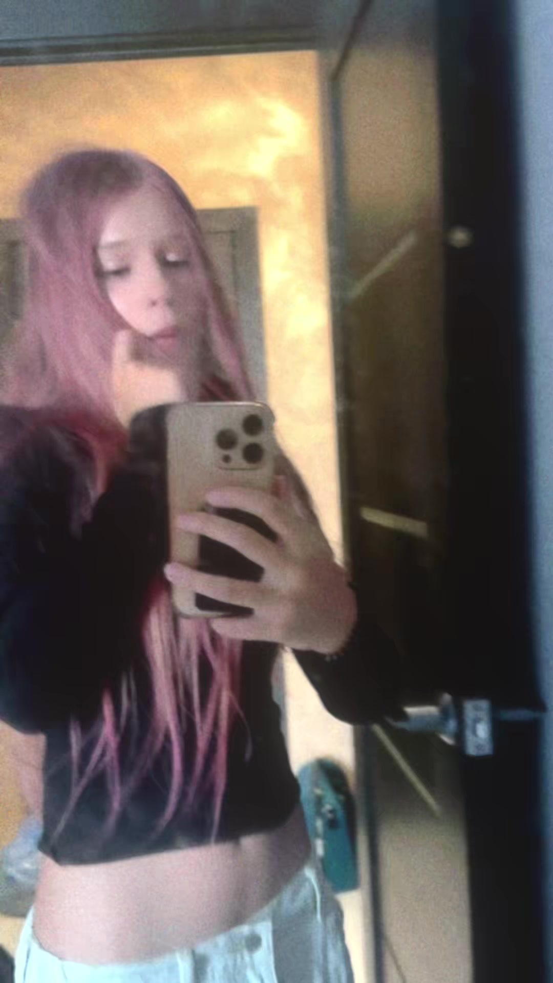 @anaqaudas
